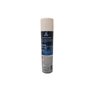 Abel - Dégivrant vitres / Aerosol 400ml