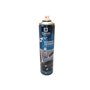 Abel - Dégivrant vitres / Aerosol 400ml
