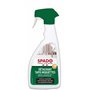 SPADO - Détachant tapis moquettes biologique - Détache et désodorise - Pour produits en synthétique