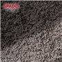 SPADO - Détachant tapis moquettes biologique - Détache et désodorise - Pour produits en synthétique, laine et tissu - 88% ingréd