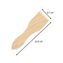 spatule poêlon