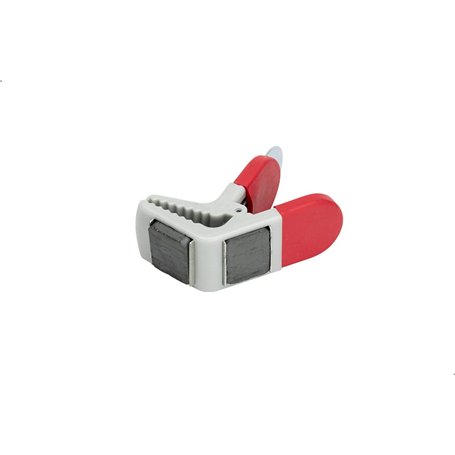 NESPOLI Pince porte outils magnétique