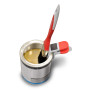 NESPOLI Pince porte outils magnétique