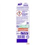 Mir Vaisselle Secrets de Vinaigre - Liquide Vaisselle Pomme-Poire 750ml