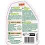 HOPI Lotion insectifuge Bassecour 500 ML - Conçue pour Les volailles (Poules, Poulets, Canards, oies, …) et Leur Environnement -