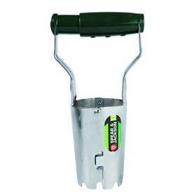 Spear & Jackson 50003 Plantoir à bulbes articulé