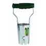 Spear & Jackson 50003 Plantoir à bulbes articulé
