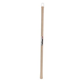 Manche de houe 100 cm Ø 42 mm