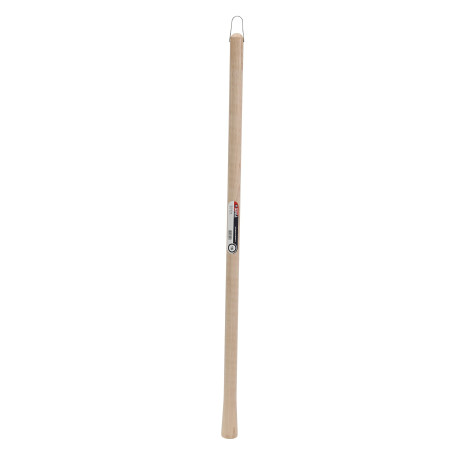 Manche de houe 100 cm Ø 42 mm