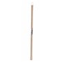 Manche de houe 100 cm Ø 42 mm