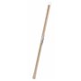 Manche de houe 100 cm Ø 42 mm