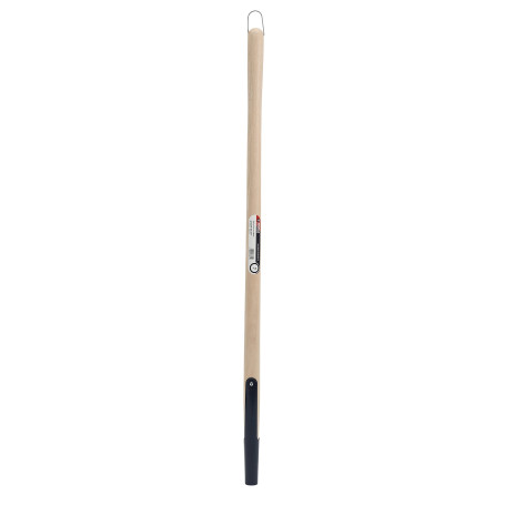 Spear & Jackson Manche pour Fourche à bêcher à Soie Ferre percé