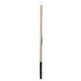 Spear & Jackson Manche pour Fourche à bêcher à Soie Ferre percé