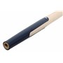 Spear & Jackson Manche pour Fourche à bêcher à Soie Ferre percé, Marron