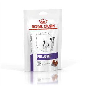 Royal Canin Pill Assist Small Dog | 90 g | Croquette malléable pour l'administration de médicaments chez les chiens adultes de p