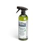 La Corvette - Spray Désinfectant Express - Actif en 1 min - 98% Origine Végétale - 750ml - ECOCERT Ecodétergent