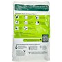 Vilmorin 5867150 Pack de Graines Mélange de Fleurs Durable Pluriannuel 50 m²