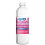 Onyx - Solvapeint - Nettoyant Multi-Surfaces Surpuissant