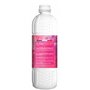 Dissolvant