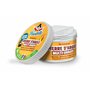 Paulette – Pierre Multi-Usages - Multi-Surfaces - 100% Naturel
