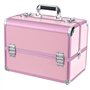 YGSGJSP Organisateur de Vernis à Ongles Boîte de Maquillage de beauté