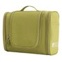 Organisateur de vernis à ongles Sac de rangement de voyage en Nylon imperméable