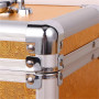 boîte à outils mult