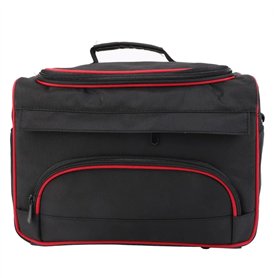Organisateur de vernis à ongles Grands sacs de rangement for cosmétiques