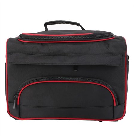 Organisateur de vernis à ongles Grands sacs de rangement for cosmétiques