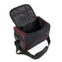 sac de maquillag