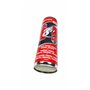 Cartouche Gaz Propène (26%) + Butane + Propane à Mousse pour Retournement Immédiat