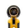 Accessoire p