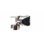 Express, 4600, Pistolet Air Chaud Puissance 400°/750°, 2 Buses Allumage Piezo, 1 Cartouche de Gaz 4600 + Valisette, Accessoire p