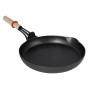 LAGRANGE Raclette Evolution® avec accessoires, Bois Clair