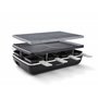 LAGRANGE Raclette Multifonction 179601