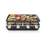 LAGRANGE Raclette Multifonction 179601