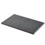 LAGRANGE Raclette Multifonction 179601