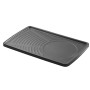 LAGRANGE Raclette Multifonction 179601