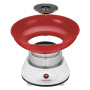 BARBAPAPA V3 LAGRANGE 379003