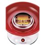 BARBAPAPA V3 LAGRANGE 379003