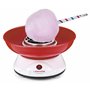 BARBAPAPA V3 LAGRANGE 379003