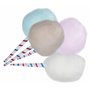 BARBAPAPA V3 LAGRANGE 379003