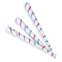 BARBAPAPA V3 LAGRANGE 379003