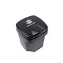 XVBFSC Cendrier de Voiture pour Suzuki SX4 S-Cross 2021-2024