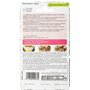 Vilmorin 5363041 Muflier Goupil Multicolore 9 x 0.5 x 16 cm