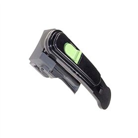 Poignée Actifry 2 IN 1 Friteuse Seb (SS-993219)