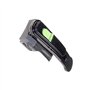 Poignée Actifry 2 IN 1 Friteuse Seb (SS-993219)