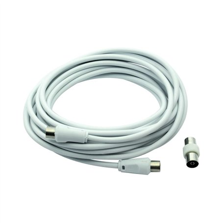 Prolongateur TV 5M
