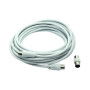 Prolongateur TV 5M