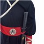 Cesar - F292-003 - Costume - Déguisement Ninja - 8/10 Ans